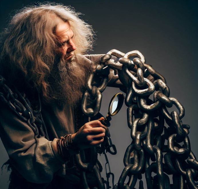 Проверка индексации ссылок